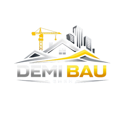 DEMI Bau GmbH